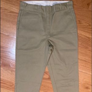 Multi purpose, durable pants 34W X 32L